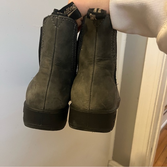 Blundstone Chelsea Boot | size 6 - Picture 5 of 6
